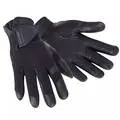 Galvin Green Lewis Gloves